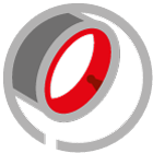 Protection ring version